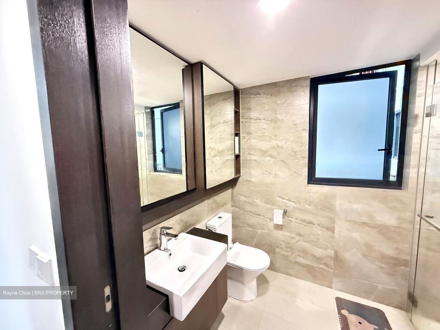 Riverfront Residences (D19), Apartment #480015361